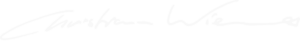 Christian Wiemers Logo